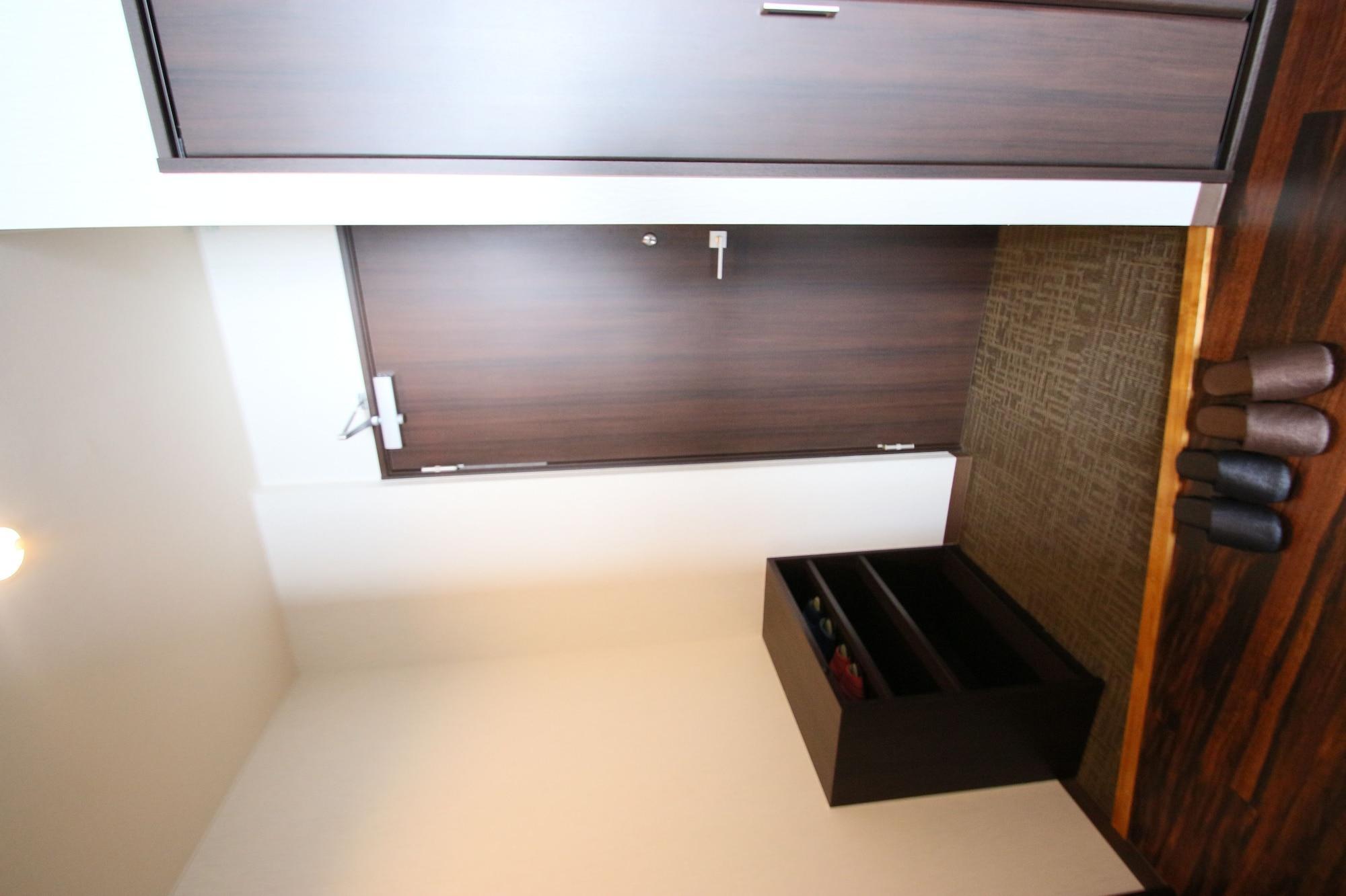ฟุระโนะ ชิยุยริง Hotel คามิ-ฟุราโน ภายนอก รูปภาพ