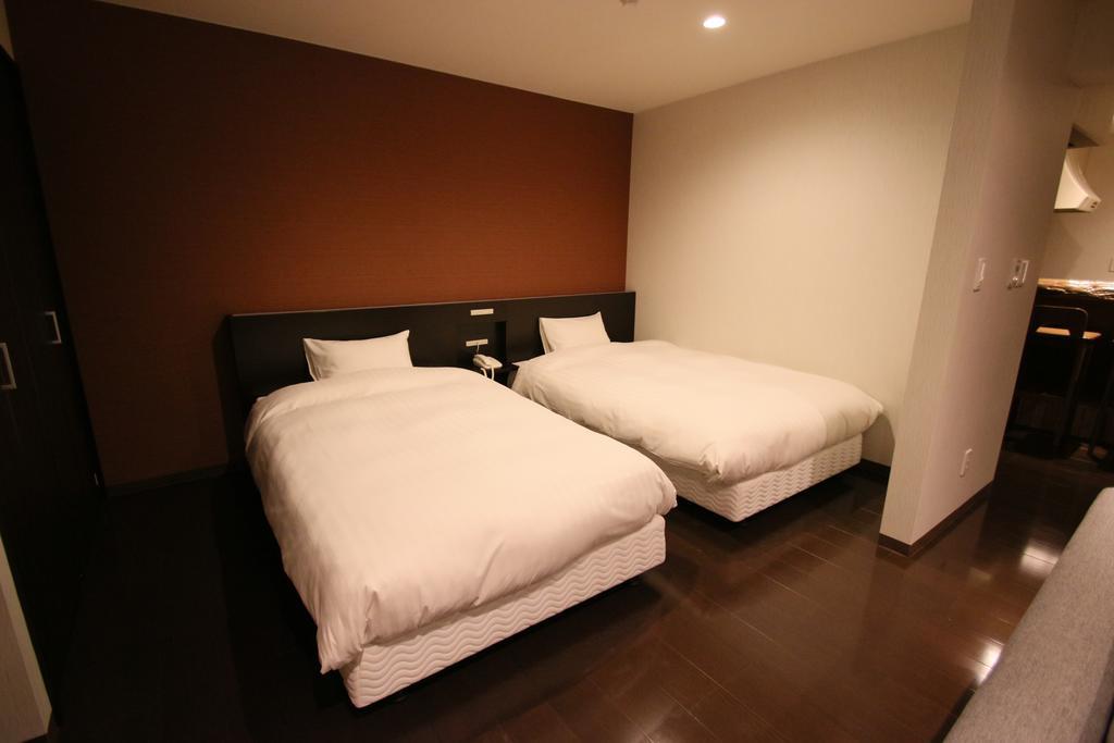 ฟุระโนะ ชิยุยริง Hotel คามิ-ฟุราโน ภายนอก รูปภาพ